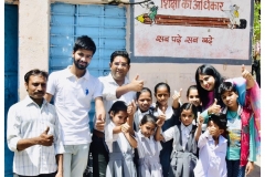 56781012_426061981273338_2477366651348058112_o