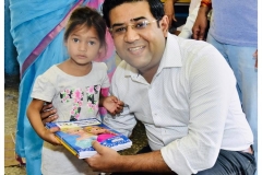 56795508_426061554606714_2601547212575997952_n