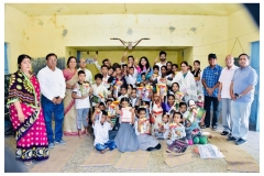 56869971_426062057939997_6579994540055199744_o