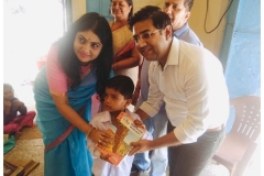 56997448_426061697940033_8220871376559407104_n