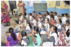 57064243_426061421273394_8180509872366813184_n