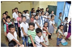 57094394_426061517940051_8923194002283429888_n