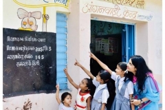 57213718_426061901273346_4536537190397640704_n