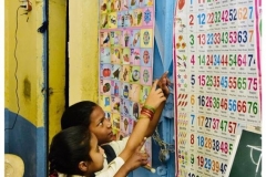 57244605_426061841273352_8058473371697938432_n