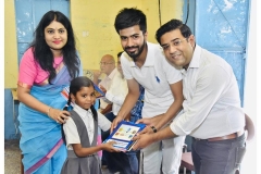 57449465_426061787940024_6763577711622356992_n