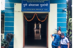 18257816-977C-4509-BA57-7DBC8228F8B7