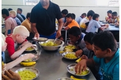 2AE5CD43-BBC9-46A1-8CBF-84D69748FBB7