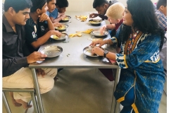 326AA5F9-0DB2-402E-995F-067B8038E3C3