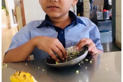 64EBC009-059E-4CB7-AA3E-00E6EA0DA8A8