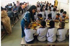 C45F34C8-693D-433B-992C-DEC2291FC80F