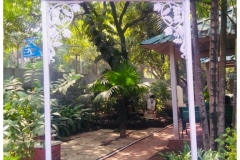 CB915DEA-FCF9-4F72-A1ED-51558A0D0B40