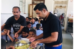 D31ADA2C-077F-48E4-B9AB-FDAE0CE61C1D