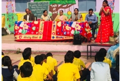 0269D458-CEB4-4A6B-B0F4-9D433E05352F