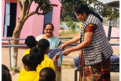 0C63E301-6176-4176-BE17-036B73FDDEF1