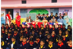 46A42758-9BA3-43ED-AB78-C93F2373B8B1