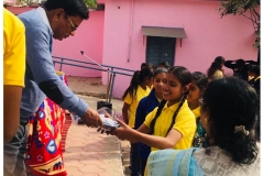 4918EB42-B019-4C3E-816D-2C30C9CC460E