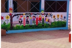 A47D3485-846A-444C-8D73-0CC21994CFE8