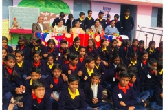 BA09E058-4E4A-4D82-A9FF-97B1055AE1DA