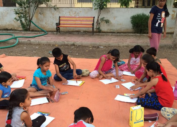 Success Stories Three