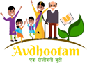 Avdhootam