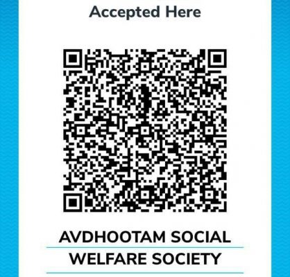 WhatsApp Image 2020-09-21 at 5.54.54 PM