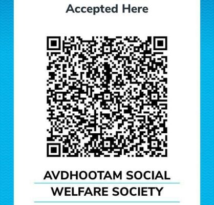 WhatsApp Image 2020-09-21 at 5.54.54 PM